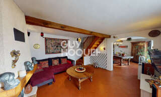 Maison 6 Pièces 148 m² à vendre à Dissay (86130)