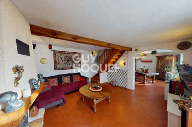 Maison 6 pièces 212000 €