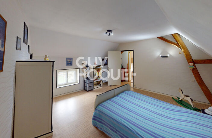 maison — photo 5