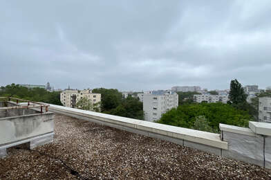 Appartement 1 pièces 89900 €