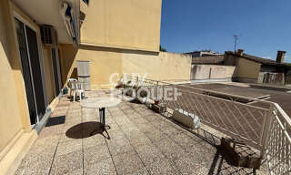 Appartement 4 Pièces 96 m² à vendre à Avignon (84000)