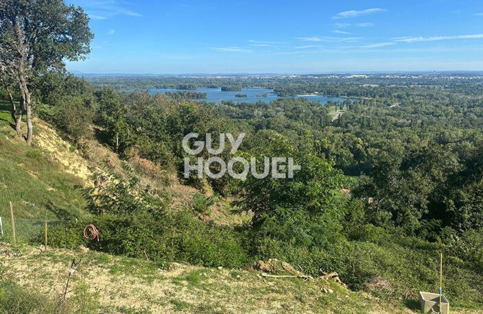 terrain — photo 3