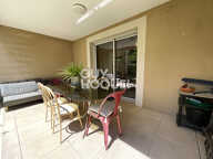 appartement — photo 2