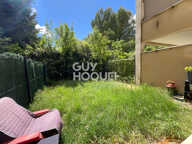 appartement — photo 4
