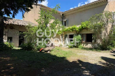 Maison 4 pièces 250000 €