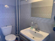 Bureaux Cestas 30 m2 A LOUER — photo 2