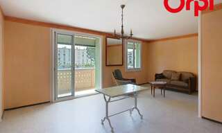Appartement 4 Pièces 67 m² à vendre à Le Pontet (84130)