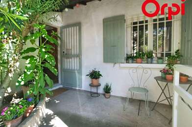 Maison 4 pièces 235000 €