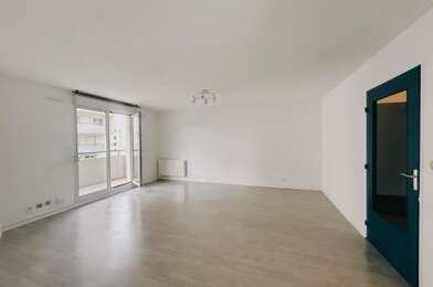Appartement 1 pièces 770 €