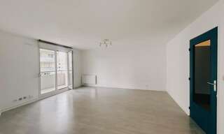 Appartement 1 Pièce 38 m² à louer à Lyon 3 (69003)