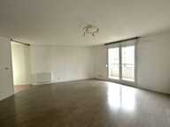 Grand T1 non meublé de 38.77 m² à 770 € CC — photo 3