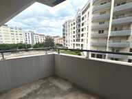 Grand T1 non meublé de 38.77 m² à 770 € CC — photo 4