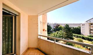 Appartement 3 Pièces 66 m² à louer à Lyon 3 (69003)