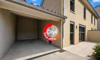 Maison 3 Pièces 69 m² à vendre à Mornant (69440)