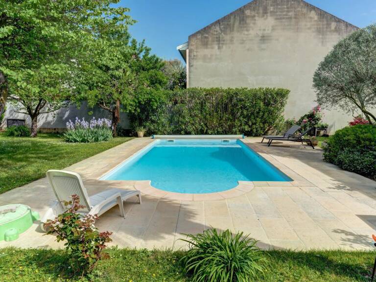 Maison de charme sur secteur CUSSET — photo 1