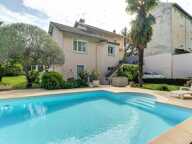 Maison de charme sur secteur CUSSET — photo 2