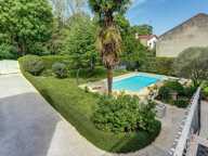 Maison de charme sur secteur CUSSET — photo 3