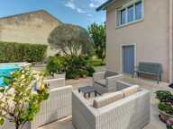 Maison de charme sur secteur CUSSET — photo 4