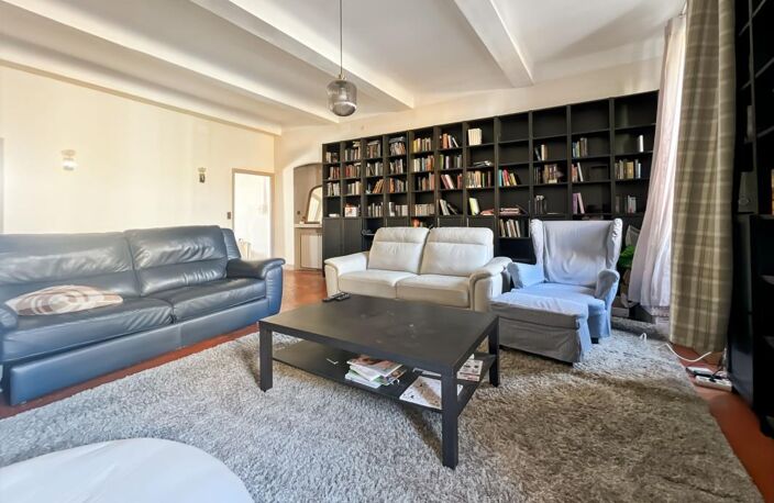 Rare opportunité : Appartement de charme au cœur de ville – 125 m² — photo 2