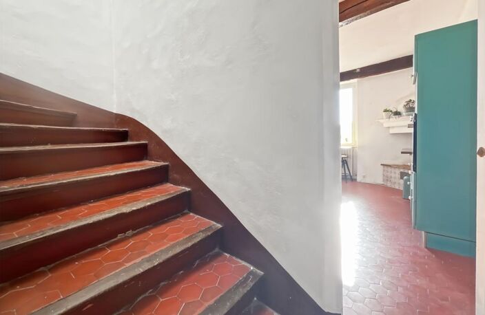 Rare opportunité : Appartement de charme au cœur de ville – 125 m² — photo 3