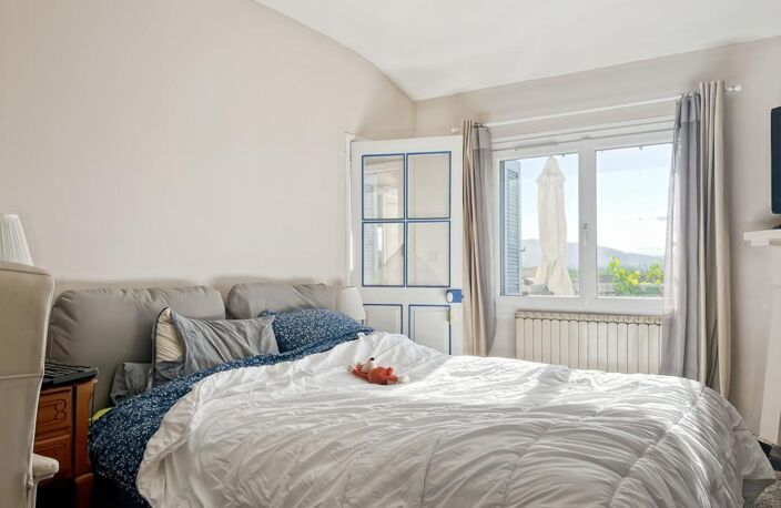 Rare opportunité : Appartement de charme au cœur de ville – 125 m² — photo 5