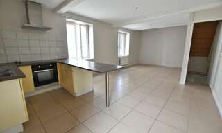 Appartement 3 Pièces 84 m² à vendre à Francheville (69340)