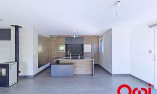 Maison 4 Pièces 175 m² à vendre à Viry (74580)