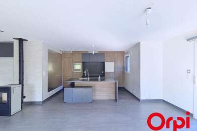 Maison 4 pièces 615000 €