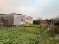 Garage réhabilitable de 65 m2 à vendre — photo 3