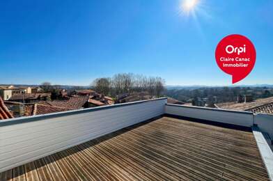 Commerce 5 pièces 320000 €