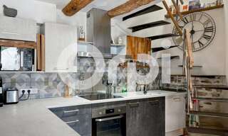 Maison 3 Pièces 56 m² à louer à Pierrefeu-du-Var (83390)