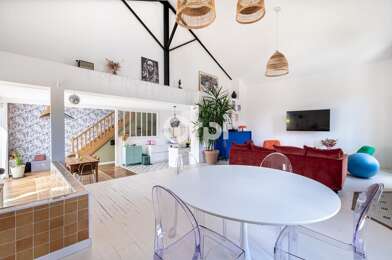 Maison 4 pièces 329900 €