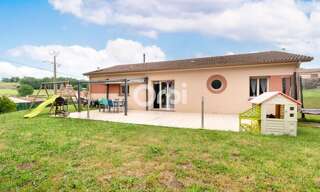 Maison 3 Pièces 88 m² à vendre à Bosmie-l'Aiguille (87110)