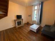 Appartement meublé Poitiers 3 pièce(s) — photo 2