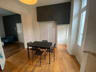 Appartement meublé Poitiers 3 pièce(s) — photo 3