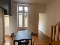 Appartement meublé Poitiers 3 pièce(s) — photo 4