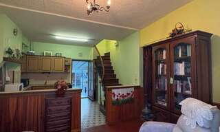 Maison 3 Pièces 98 m² à vendre à Bélâbre (36370)