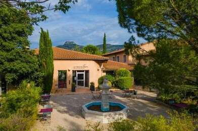 Appartement 1 pièces 43823 €