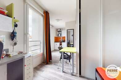 Appartement 1 pièces 66822 €