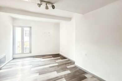 Appartement 3 pièces 105000 €