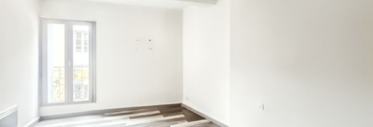 Appartement 3 Pièces 72 m² à vendre à Montagnac (34530)