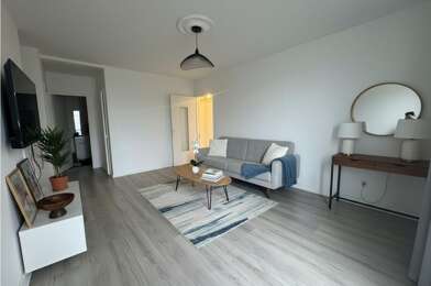 Appartement 4 pièces 179000 €