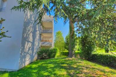 Appartement 4 pièces 298970 €