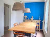 Appartement 44300 4 pièce(s) 84 m2 — photo 3