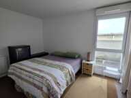Appartement 44300 4 pièce(s) 84 m2 — photo 4