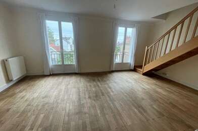 Immeuble  398500 €