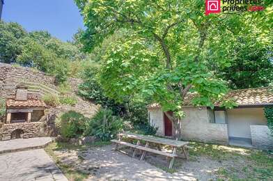 Maison 9 pièces 315000 €