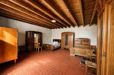Maison 6 pièces 398000 €