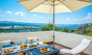 Appartement 2 Pièces 56 m² à vendre à Digne-les-Bains (04000)