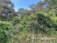 30900 NIMES Terrain à bâtir de 1000 m2 environ — photo 4